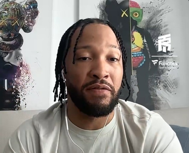 巴黎FC对阵尼斯高清直播
