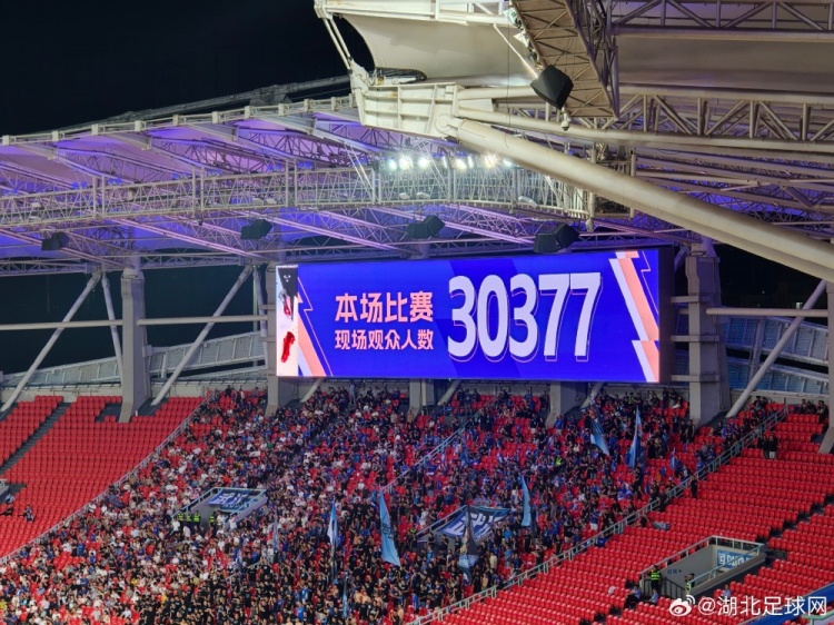 塞尔维特VS卢塞恩直播