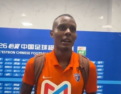 桑德兰对阵富勒姆在线观看免费直播