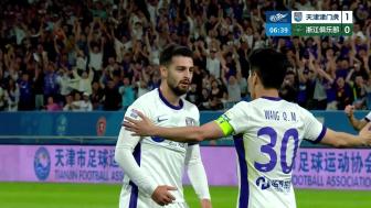 IFK哥德堡VS奥基迪无插件