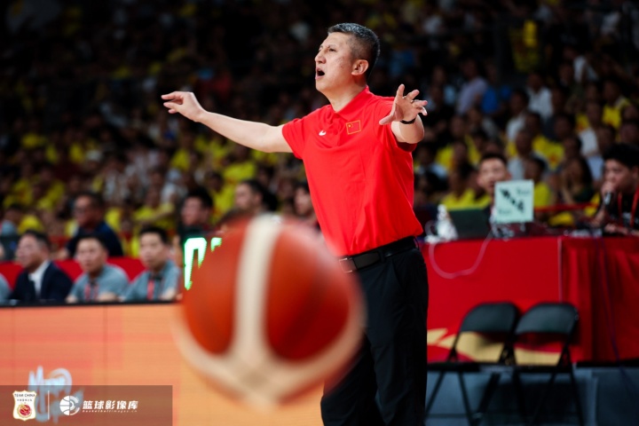 纽伦堡VS比勒费尔德入口