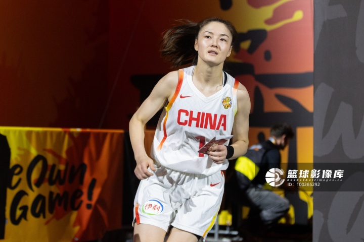 大连智行对阵上海申花哪里看