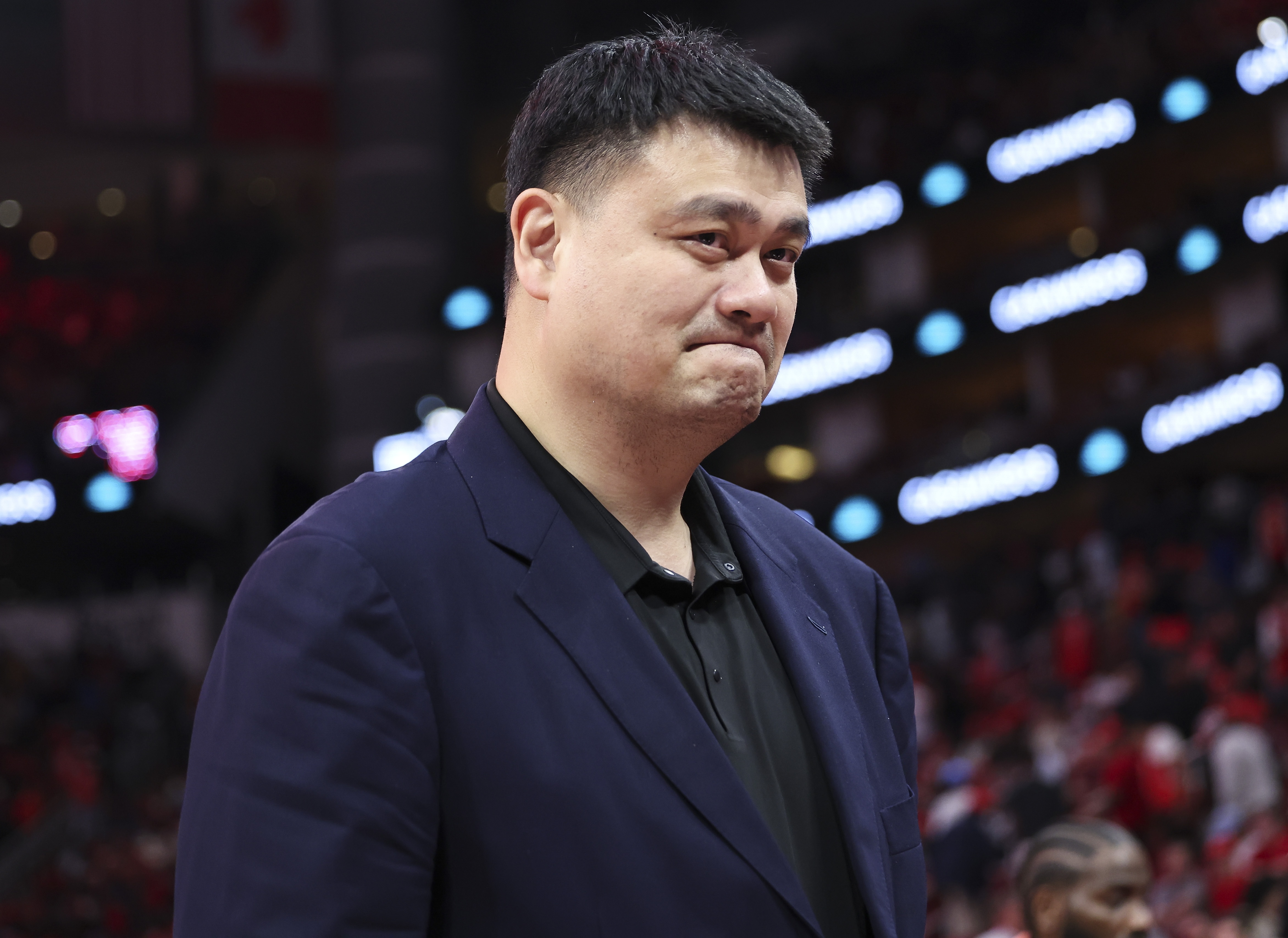 塔林FCVS马尔杜录像