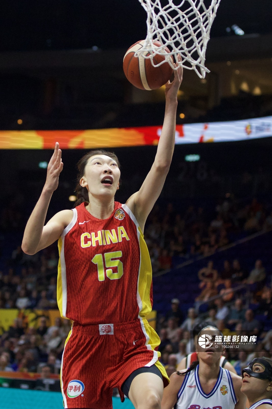扎尔吉里斯二队对阵克莱佩达海神在线直播