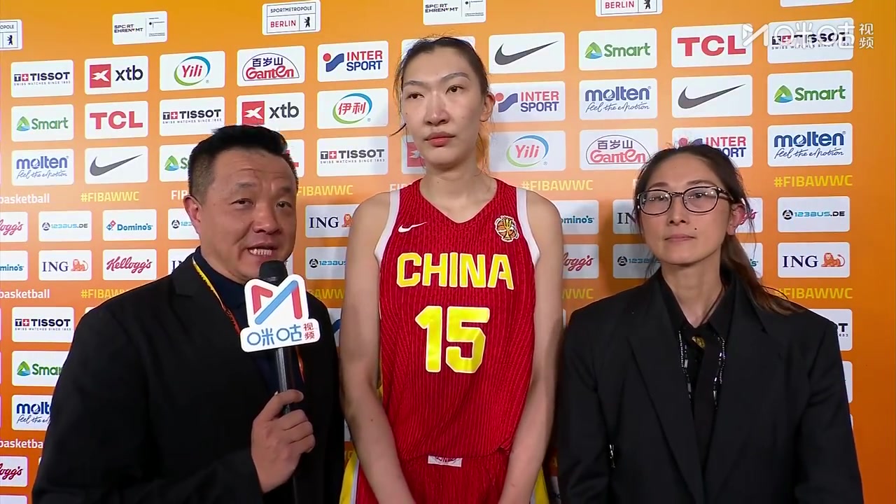 奈梅亨VSSBV精英高清直播