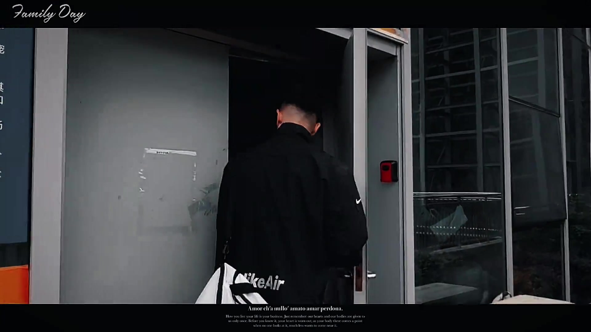 明斯克迪纳摩二队VS奥尔沙入口