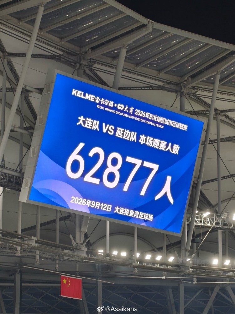 苏格兰和海地足球世界排名