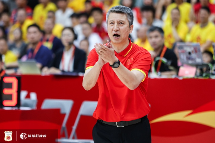 多金流浪者对阵切姆斯福德在线直播