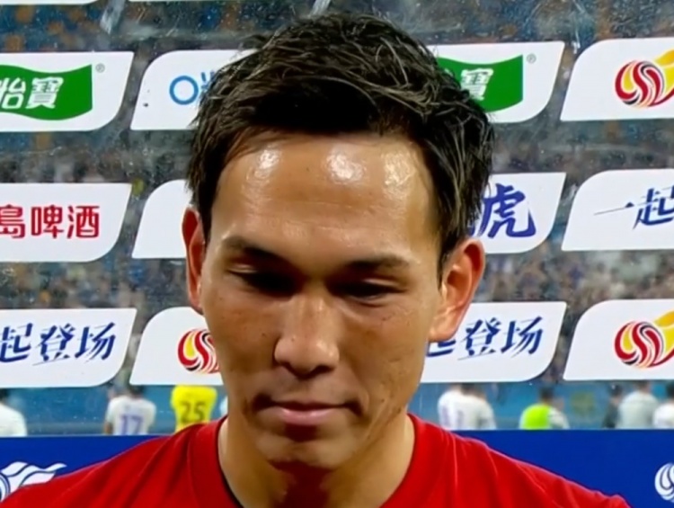 大都会VS马西利奥迪亚斯直播