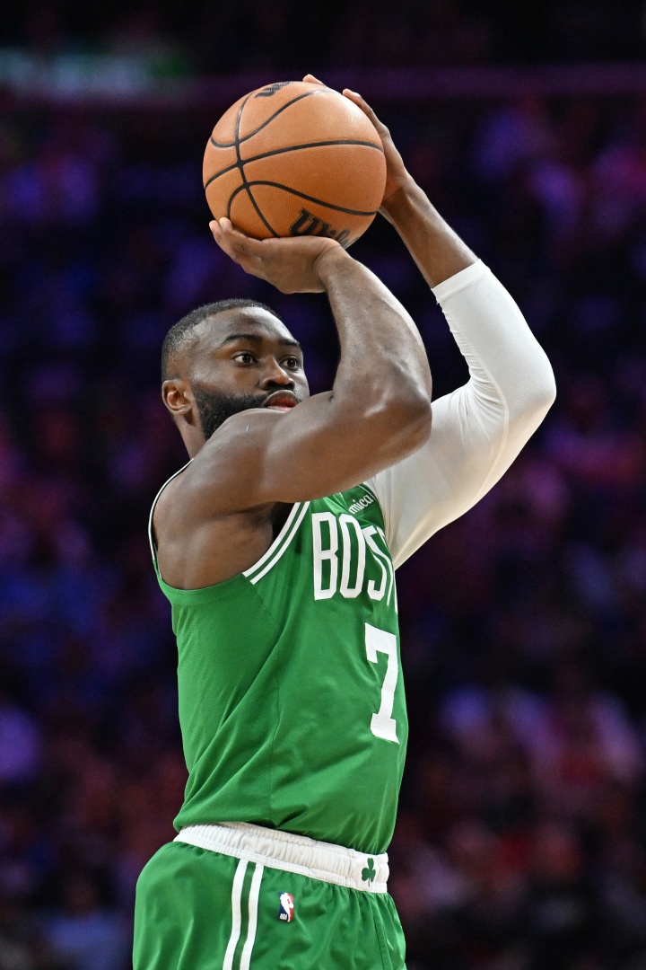最强二当家都有谁?多位MVP&名人堂成员在列 7人夺冠达3次或以上 最强二当家都有谁?多位MVP&名人堂成员在列 7人夺冠达3次或以上