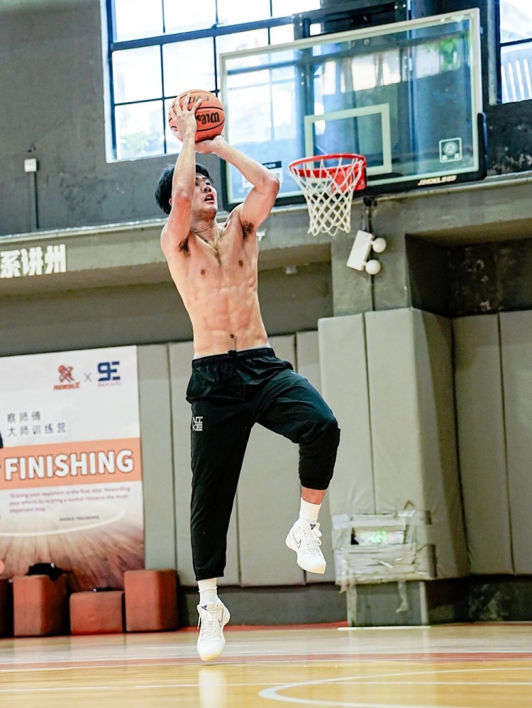 拉德VS吉勒入口