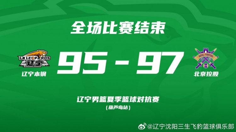 莱昂女足对阵普埃布拉女足比分