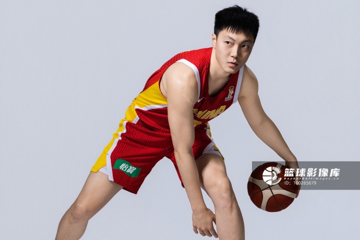 卡塔尼亚VS科森扎赛程