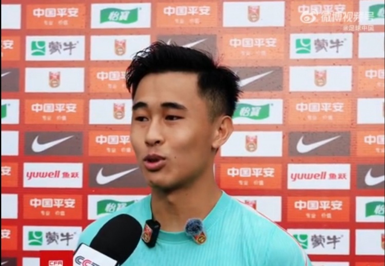 巴萨克赛尔VS根克勒比利吉在线观看免费