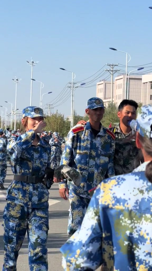 巴西vs瑞士卡塔尔比分预测
