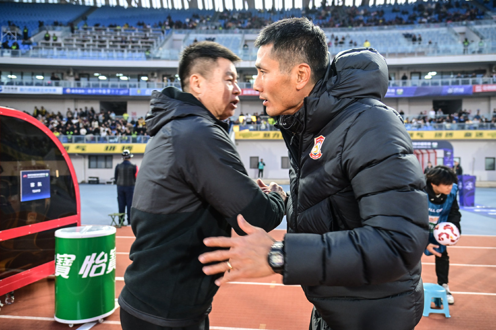 切尔西女足VS奥地利维也纳女足集锦