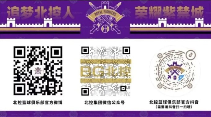 宇都宫皇者VS横滨免费观看