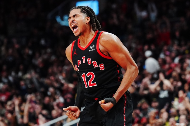 ESPN百大球星榜孰对孰错?布伦森&布朗被高估 班凯罗排名引争议 ESPN百大球星榜孰对孰错?布伦森&布朗被高估 班凯罗排名引争议