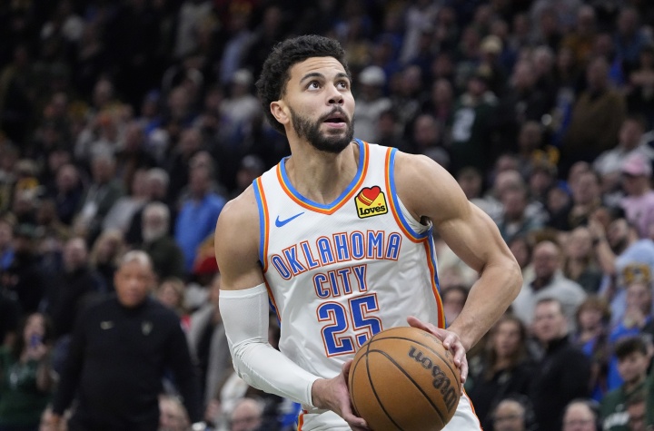 ESPN百大球星榜孰对孰错?布伦森&布朗被高估 班凯罗排名引争议 ESPN百大球星榜孰对孰错?布伦森&布朗被高估 班凯罗排名引争议