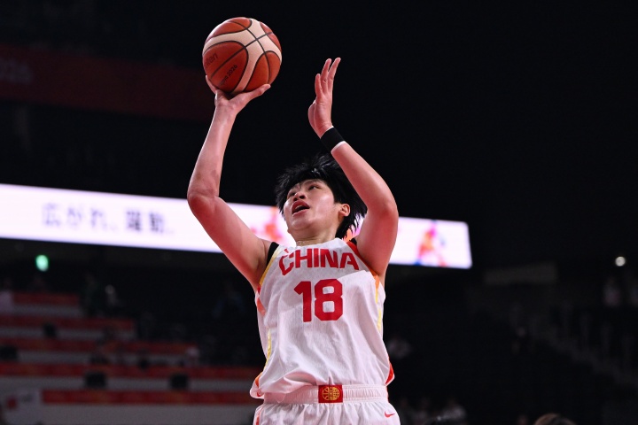 内普图纳斯对阵特伦托在线直播