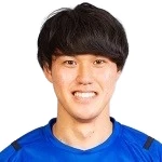 K. Fujimoto