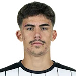 A. Keller