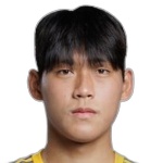 洪在硕
