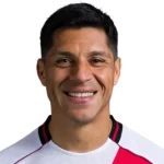 E. Pérez